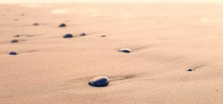 HubSpot benchmark preview